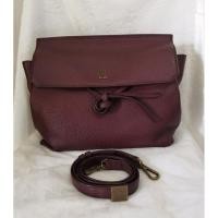 ราคา กระเป๋าสะพาย Lanvin แท้% (10817277929)