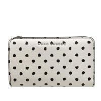 ราคา กระเป๋าสตางค์ MARC JACOBS มือสอง (18890064997)