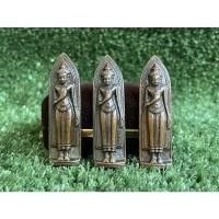ราคา พระร่วงหลังรางปืน วัดพระธาตุดอยสุเทพ พิมพ์พระธาตุเจดีย์นูน (8064208861)
