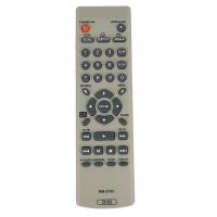 ราคา รีโมทคอนโทรล DVD สําหรับ Pioneer RM-D761 DV-300 DV-310V DV-393 DV-400V DV-410V (25482501985)