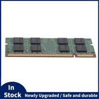 ราคา 2GB DDR2 PC2-6400 800MHz 200Pin 1.8V หน่วยความจําแล็ปท็อป SO-DIMM โน้ตบุ๊ค RAM (57857604805)