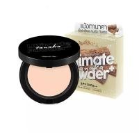 ราคา 1แถม1Beautii Be​ บิวตี้ บี อัลติเมท พาวเดอร์ พลัส ทานาคา เอสพีเอฟ 30 พีเอ++ (23275280580)