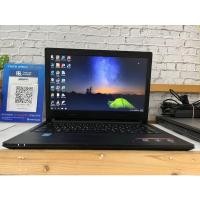 ราคา Lenovo IdeaPad 100 Core i3 gen 5 Ram 4gb แบตเก็บไฟ โน๊ตบุ๊คมือ 2 มีตำหนิ#มีบริการเก็บเงินปลายทาง (16740035443)