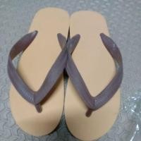 ราคา รองเท้าแตะนันยาง ตราช้างดาว เบอร์9ครึ่ง (12389634622)