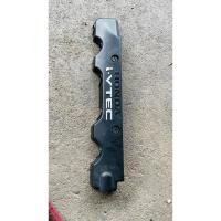 ราคา ฝาครอบเครื่อง i-Vtec Honda Civic FD 2006-2011 มือสอง (25733959908)