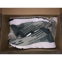 ราคา ADIDAS EQT Support SK PK - Raw Green ของแท้ มือ1 (6913267648)