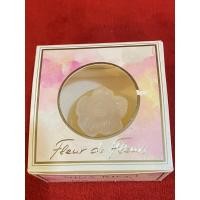 ราคา RARE VINTAGE FLEUR de FLEURS by NINA RICCI PARFUM de TOILETTE 6 ml MINI * NIB (6451633612)