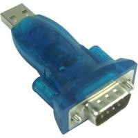 ราคา RS232 USB 2.0 to RS232 CH340 ใช้งาน cisco router config ได้ครับ (5124328283)
