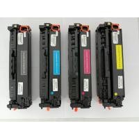 ราคา ตลับหมึกเทียบเท่า TONER COMPATIBLE FOR HP LaserJet Pro MFP M376nw/M476nw/M476dw (14199873132)