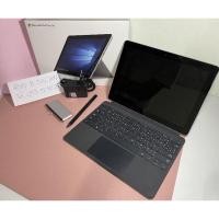 ราคา Surface go LTE Ram8 / Rom256 (16080829061)