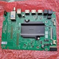 ราคา MB TV COOCAA 50S3UPRO เมนบอร์ดทีวี COOCAA 55S3UPRO (43127750851)