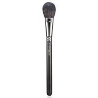 ราคา M.A.C แท้/พร้อมส่ง Mac116 Blush brush แปรงปัดแก้ม (10350166901)