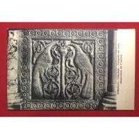 ราคา โปสการ์ดงานเก่าต่างประเทศ 50-60ปี ไม่ผ่านใช้งาน (19830979371)
