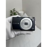 ราคา Canon powershot a2600 (รุ่นหายากมากๆ) (28463650401)