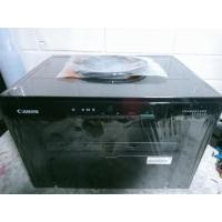 ราคา ปริ้น สแกน ถ่ายเอกสาร CANON MF 3010 (43808781876)