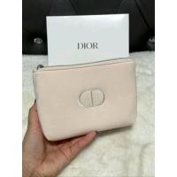 ราคา กระเป๋าเครื่องสำอางค์ dior (24366319683)