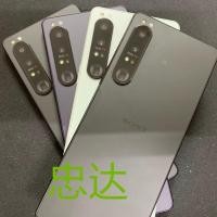 ราคา Sony/Sony Xperia 1 IV X14 รุ่น Qualcomm Snapdragon 8Gen1 Sony x1iv 120HZ (51105167617)