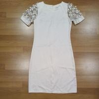 ราคา เดรสงานป้าย Maikaew Size M (25726268946)
