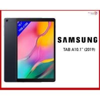 ราคา SAMSUNG GALAXY TAB A (2019) 10.1 (Wifi) (2766241017)