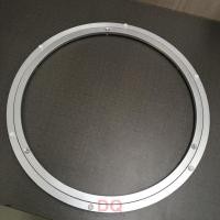 ราคา ฐานรองจานหมุนโต๊ะอาหาร ที่วางจานหมุน 12" (10536664009)