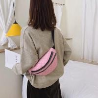 ราคา กระเป๋าคาดเอว Mona Buffback (40028754478)