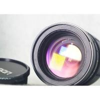 ราคา เลนส์ TAMRON Af 28-200 f3.8-5.6 LDเมาท์ Nikon (7558196023)