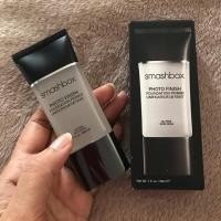 ราคา Smashbox Photo Finish Foundation Primer 30ml. (ของแท้%) (1893327706)