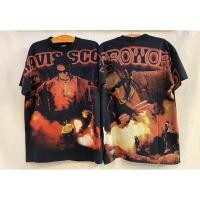 ราคา ovp เสื้อovp เสื้อวงวินทจ เสื้อวง90 (25141568188)