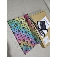 ราคา Bao Bao rainbowคล้องมือ (26010026670)