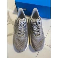 ราคา รองเท้า Hoka Mach 6 us11D ของแท้ เจ้าของขายเอง (มือสอง สภาพดี) (46453929669)