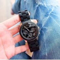 ราคา Michael kors (132431994)