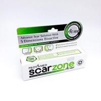 ราคา ถูกที่สุด ! Provamed Scar Zone Acne (311599881)