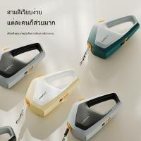 ราคา [พร้อมส่ง]สายจูงหมา 5m แบบตลับ ยืดหดอัตโนมัติ น้ำหนักเบา ด้ามจับกระชับมือ (Ergonomic) ระบบล็อคแน่น ใช้งานง่าย (40700874132)