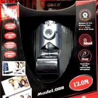 ราคา Oker model:088 12.0m (2098925563)