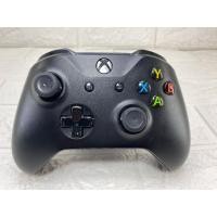 ราคา จอย XBOX ONE S [GEN3] (22359471438)