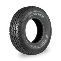 ราคา โละ ยางรถยนต์ ราคาเท!! COOPER DISCOVERER AT3 (29974600584)