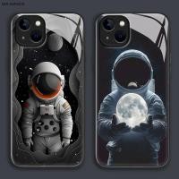 ราคา เคส For Samsung Galaxy J7 J6 A9 A8 A7 A6 Core Plus Pro เคสโทรศัพท์ เคสมือถือ เคสซัมซุง เคสแข็ง Phone Glass Case BLK (58006085772)