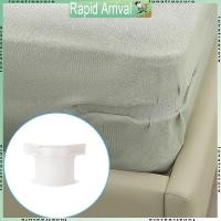 ราคา Lun Safety Bed Sheet Clip Durability Bed Sheets Fixer Sheet Clip Slip Proof (26584596044)
