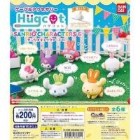 ราคา gashapon sanrio กาชาปอง ซานริโอ้ เกาะสายชาร์ต เกาะสายหูฟัง cinnamoroll kuromi ชินนาม่อนโรล คุโรมิ (11245476989)