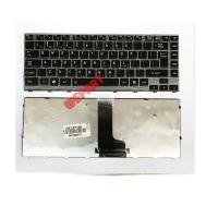 ราคา แป้นพิมพ์แล็ปท็อป Toshiba M645 M640 M650 P745 P740 (26774366889)