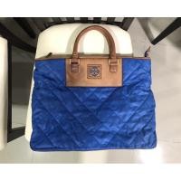 ราคา กระเป๋า Tory Burch มือสอง ของแท้100% #Tory burch (4874072535)