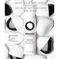 ราคา ✅✅พร้อมส่ง✅✅Priori DNA fx221 - Recovery Serum ( 50 ml. ) (6553639091)