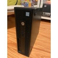 ราคา case HP i7 gen6 ram8 (มือ2) (47802552686)