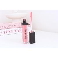 ราคา Sleek Matte me - สี Petal (1053127)