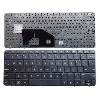 ราคา Hp คีย์บอร์ดแล็ปท็อป Hp Mini 210-1000 210-1050 210-1015 210-1027 210-1048Tu สีดํา (42614567236)