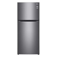 ราคา ใส่โค้ด[7KSVA8RU]รับcoins15%ตู้เย็น LG 2 ประตู Inverter รุ่น GN-B422SQCL ขนาด 14.2 Q (19727430005)