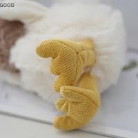 ราคา [GD] ตลกตุ๊กตาไก่ไข่ Laying Hens พวงกุญแจการ์ตูนสัตว์ไก่จี้พวงกุญแจรถเครื่องประดับกระเป๋าสร้างสรรค์ TH (44374405847)