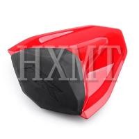 ราคา Rear Pillion Passenger Cowl Seat Back Cover Motorcycle Spare Parts For Honda CBR 250 RR CBR250RR 20 (44501695439)