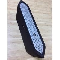 ราคา ลำโพงดิจิตอลไร้สาย Pioneer รุ่น XW-06 มือสองจากญี่ปุ่นใช้ไฟ 100 V (26603793366)