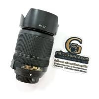 ราคา Nikon AF-S 18-140mm F3.5-5.6 G ED VR [รับประกัน 1 เดือน] (52901422895)